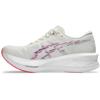 Asics sonicblast hardloopschoenen