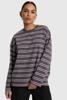 ALIX The Label T-Shirt 2608853949