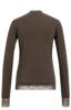 YAYA Top 01-709422-609