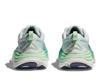 Hoka w gaviota 5