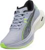 Puma deviate nitro 3 hyrox wns