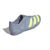adidas distancestar