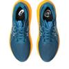 Asics gt-2000 14 hardloopschoenen