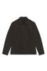 Matinique Overshirt 30209278