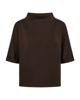 FREEQUENT Tuniek 211680