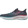 Mizuno wave rider 29
