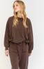 Moscow Sweater 66-04-Romy