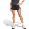 adidas adizero running gel pocket short