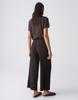 OPUS Broek Mileni sun