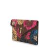 Bulaggi Tas BU33-261126