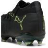 Puma future 8 match fg/ag
