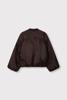 ALIX The Label Jack 2608513886