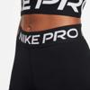 Nike pro 3i short