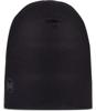 Buff ecostretch beanie