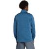 New Balance Longsleeves MT43204