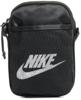 Nike heritage crossbody heuptas