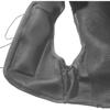 Salomon adv skin 12 hardloopvest
