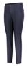 MAC Broek 5293-00-0128L-198