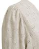 FREEQUENT Tuniek 211643