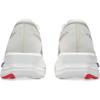 Asics sonicblast hardloopschoenen