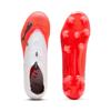 Puma ultra nitro 7 match ll fg/ag gras, kunstgras voetbalschoenen