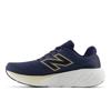 New Balance fresh foam x 880v15 hardloopschoenen