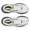 Saucony ride 19 hardloopschoenen