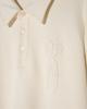 Denham Polo 01-26-01-71-060