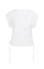 YAYA Top 01-709362-604