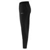 Craft essence broek