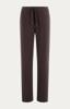 Moscow Broek 66-02-Almas