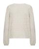 FREEQUENT Tuniek 211643