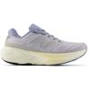 New Balance fresh foam x 880v15 hardloopschoenen