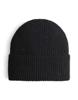 Opus Accessoire Alunar cap