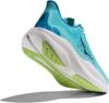 Hoka w mach 6