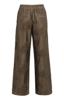 YAYA Broek 01-301268-607