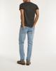 Denham Jeans 01-26-01-11-014