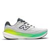 New Balance 1080v15 hardloopschoenen