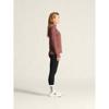 Craft adv subz wool longsleeve