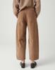 OPUS Jeans Lissie boldi