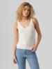 VERO MODA Trui 10281877