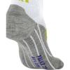 Falke  ru4 endurance cool short  running sokken low