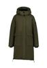Icepeak Jas 53020