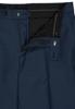 Carl Gross Broek 90-068N1_339593