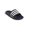 adidas adilette shower badslippers