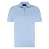 Marco Manzini Polo MMZ26108TE21