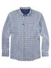 OLYMP Overhemd 4052/44/18