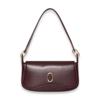 Bulaggi Tas BU30-261231