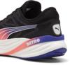 Puma magnify nitro 2