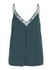 Vila Top Cava 14084535 Groen
